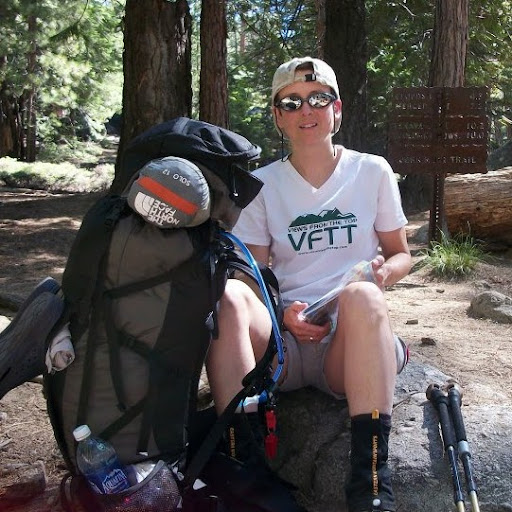Nancy Eaton Photo 12