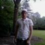Chris Schmitt Photo 28