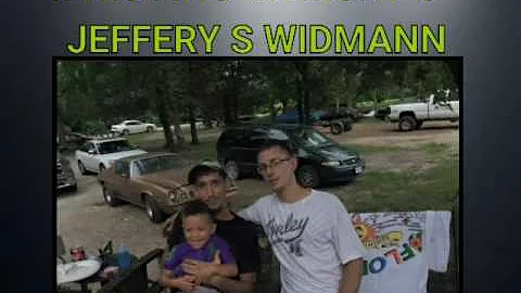 Jeffrey Widmann Photo 13
