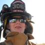 Curtis Huffman Photo 13