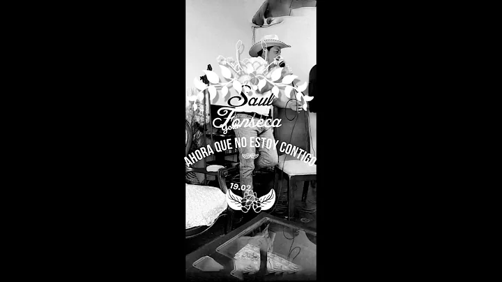 Saul Fonseca Photo 17