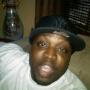 Daryl Simmons Photo 27