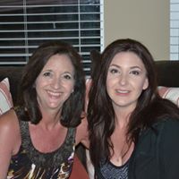 Susan Chesnut Photo 7