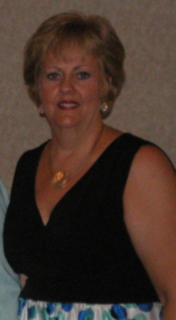 Debbie Nalley Photo 8
