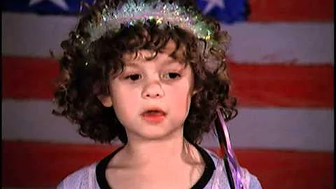 Ruthie Simon Photo 17