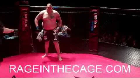 Eric Flood Photo 25