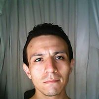 Alfredo Resendiz Photo 1