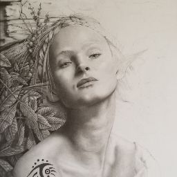 Dustin Armstrong Photo 14