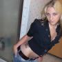 Paula Mcdaniel Photo 28