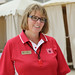 Kim Matlock Photo 33