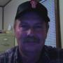 Roy Kenyon Photo 8