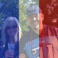 Ann Swift Photo 5