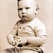 Johnny Keeton Photo 27