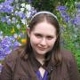 Sarah Judge Photo 29