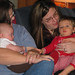 Karen Lucas Photo 42