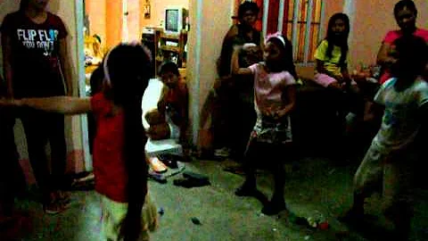 Richard Pascual Photo 29