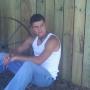 Patrick Wing Photo 15