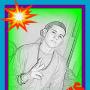 Luis Borrero Photo 26