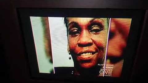 Shaunda Allen Photo 9