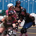 Liza Fisher Photo 23