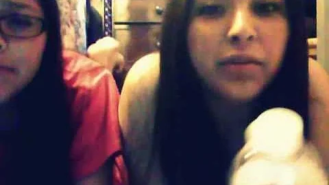 Leonor Leyva Photo 11