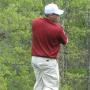 Derek Cline Photo 24