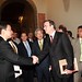 Gustavo Cuellar Photo 26