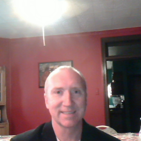Robert Wiedman Photo 5