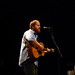 Sam Wainwright Photo 38