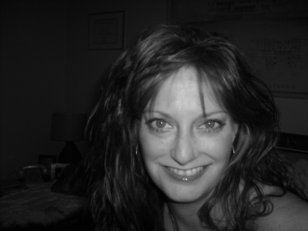 Diane Drake Photo 17