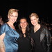 Stefanie Smith Photo 40
