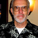 Glen Hester Photo 26