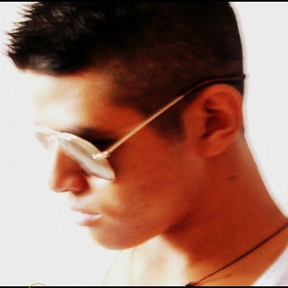 Rene Jerez Photo 10