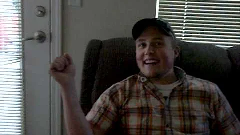 Brent Lindsey Photo 24