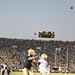Michael Floyd Photo 44