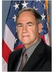 Douglas Tindal Photo 1 Douglas Tindal Photo 1