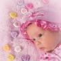 Christy Burleson Photo 15