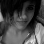 Megan Majewski Photo 18