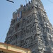 A Parthasarathy Photo 15