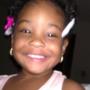 Keisha Matthews Photo 27