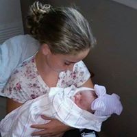 Melissa Ross Photo 7