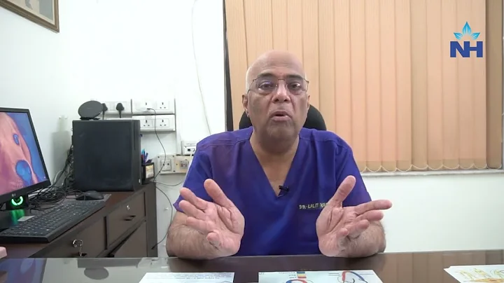 Lalit Kapoor Photo 23