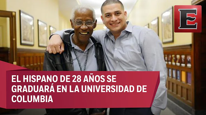 Richard Gamarra Photo 7