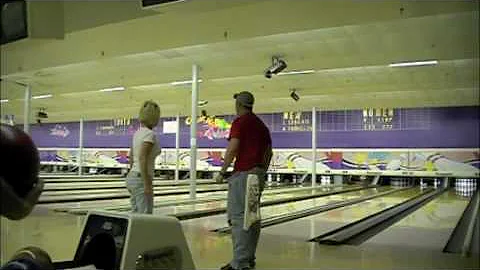 Morgan Bowling Photo 31