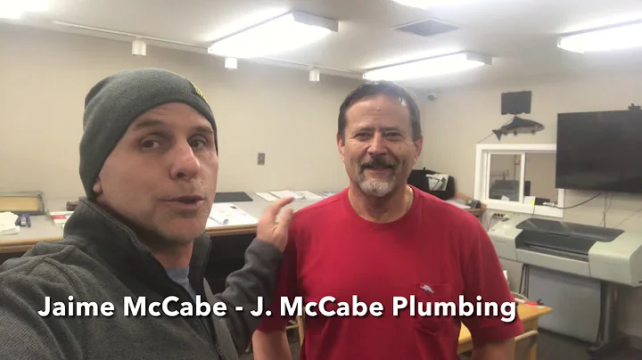 Jamie Mccabe Photo 31