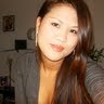 Irene Fritz Photo 10