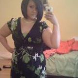 Bernadette Peterson Photo 1