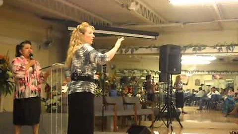 Kathy Joslin Photo 20