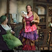 Kathleen Ennis Photo 31