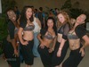Diana Sarmiento Photo 31